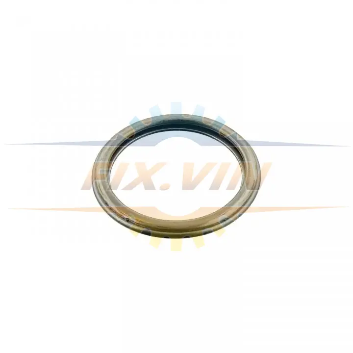 Кільце ущільнююче FEBI BILSTEIN 30651 (фото 1)
