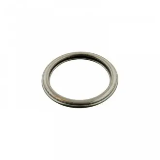 Кільце ущільнююче FEBI BILSTEIN 30651