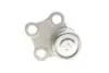Кульова опора NISSAN/OPEL/RENAULT Primastar/Vivaro/Trafic "F "01>> FEBI BILSTEIN 30653 (фото 5)