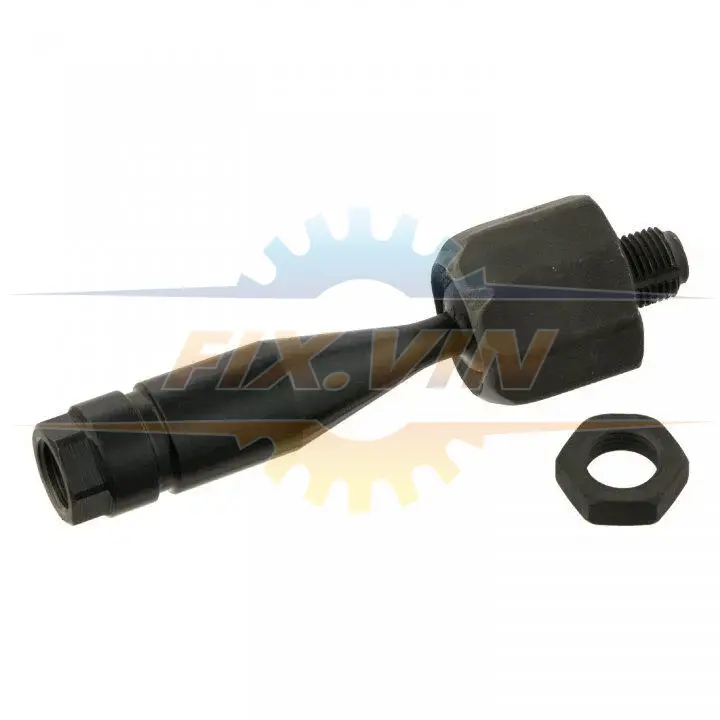 Тяга рулевая FEBI BILSTEIN 30654 (фото 1)