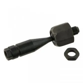 Тяга кермова FEBI BILSTEIN 30654