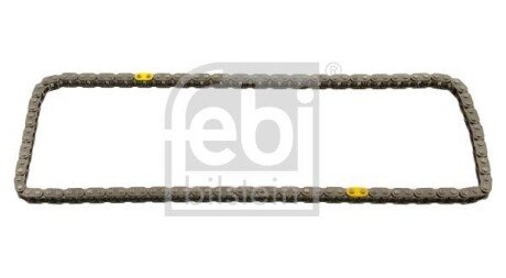 Ланцюг FEBI BILSTEIN 30669