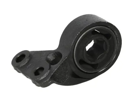 Сайлентблок переднього коромисла FEBI BILSTEIN 30714