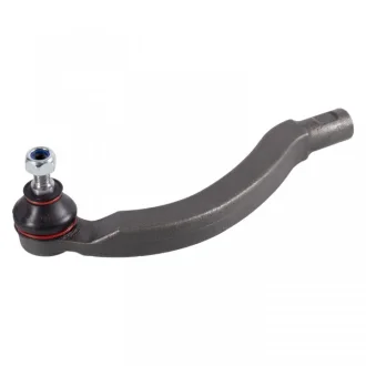 Шарнир FEBI BILSTEIN 30732