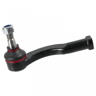 Рульовий наконечник Прав SUBARU FORESTER, IMPREZA, LEGACY I, OUTBACK 1.6-2.5 05.89-12.19 FEBI BILSTEIN 30739