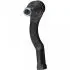 Рульовий наконечник SUBARU FORESTER, IMPREZA, LEGACY I, OUTBACK 1.6-2.5 05.89-12.19 FEBI BILSTEIN 30740 (фото 2)