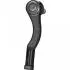 Рульовий наконечник SUBARU FORESTER, IMPREZA, LEGACY I, OUTBACK 1.6-2.5 05.89-12.19 FEBI BILSTEIN 30740 (фото 3)
