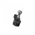 Рульовий наконечник SUBARU FORESTER, IMPREZA, LEGACY I, OUTBACK 1.6-2.5 05.89-12.19 FEBI BILSTEIN 30740 (фото 4)