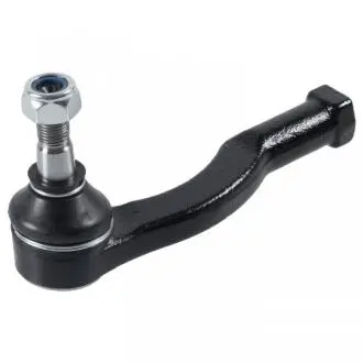 Рульовий наконечник SUBARU FORESTER, IMPREZA, LEGACY I, OUTBACK 1.6-2.5 05.89-12.19 FEBI BILSTEIN 30740