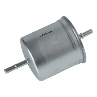 Паливний фільтр FEBI BILSTEIN 30746