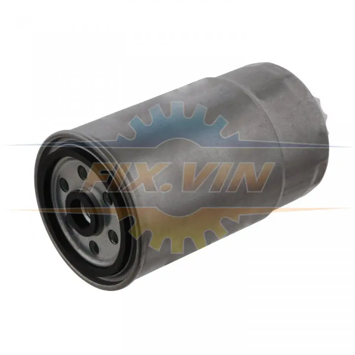Фильтр FEBI BILSTEIN 30748 (фото 1)