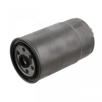 Фильтр FEBI BILSTEIN 30748