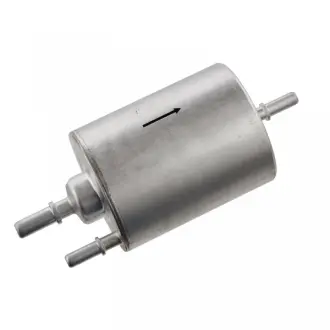 Паливний фільтр FEBI BILSTEIN 30753