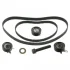Ременный комплект FEBI BILSTEIN 30779