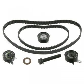 Ременный комплект FEBI BILSTEIN 30779