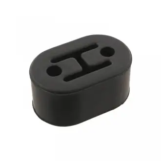 Кріплення глушника FEBI BILSTEIN 30784