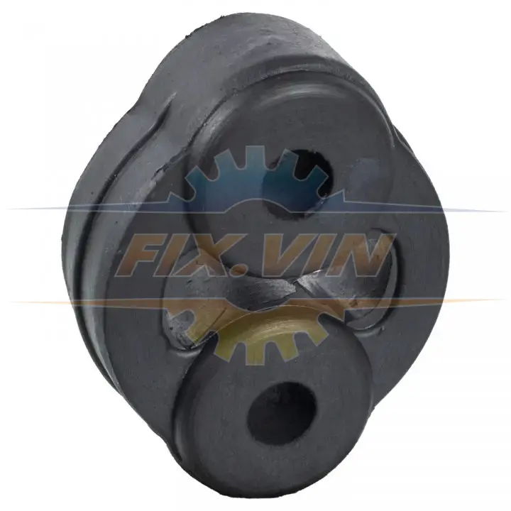 Резинка глушника FEBI BILSTEIN 30785 (фото 1)