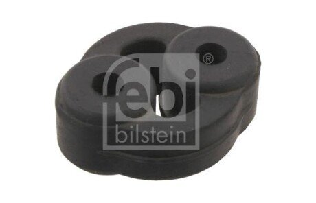 Резинка глушника FEBI BILSTEIN 30785