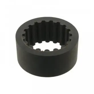 Муфта еластична FEBI BILSTEIN 30798