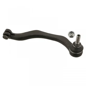 Шарнир FEBI BILSTEIN 30819