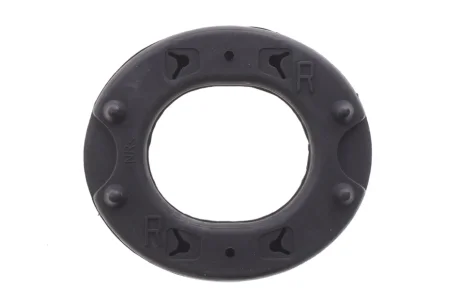 Підкладка пружини підвіски FEBI BILSTEIN 30839