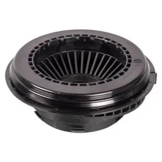 Підшипник верхньої опори FORD/MAZDA/VOLVO C-Max/Focus/Kuga/3/5/C30/C70/S40/V50 "F "03>> FEBI BILSTEIN 30841