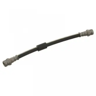 Гальмівна трубка FEBI BILSTEIN 30846