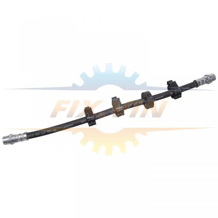 Гальмівний шланг FEBI BILSTEIN 30847 (фото 1)
