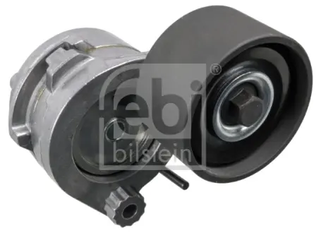 Шків FEBI BILSTEIN 30868