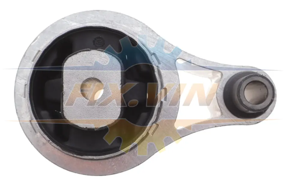 Подушка двигуна FEBI BILSTEIN 30888 (фото 1)