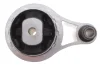 Подушка двигуна FEBI BILSTEIN 30888 (фото 1)