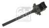 Датчик FEBI BILSTEIN 30912 (фото 1)