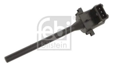 Датчик FEBI BILSTEIN 30912