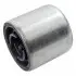 Сайлентблок важіля FEBI BILSTEIN 30919 30919