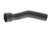 Патрубок інтеркулера FEBI BILSTEIN 30920 (фото 3)
