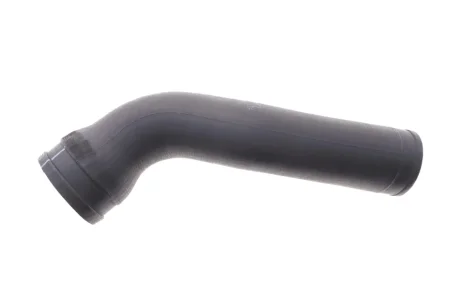 Патрубок інтеркулера FEBI BILSTEIN 30920