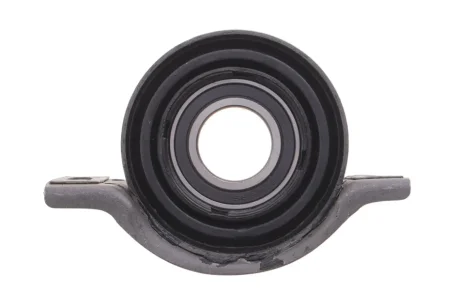 Підшипник підвісний MERCEDES W203 "02>> FEBI BILSTEIN 30926