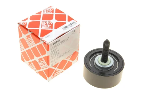Ролик паска FEBI BILSTEIN 30948