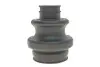 Пильник піввісі FEBI BILSTEIN 30964 30964
