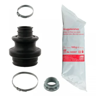 Комплект пыльника FEBI BILSTEIN 30965