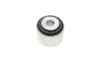 Сайлентблок AUDI/VW Q7/Touareg "R "02>> FEBI BILSTEIN 30982 (фото 1)