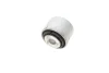 Сайлентблок AUDI/VW Q7/Touareg "R "02>> FEBI BILSTEIN 30982 (фото 3)