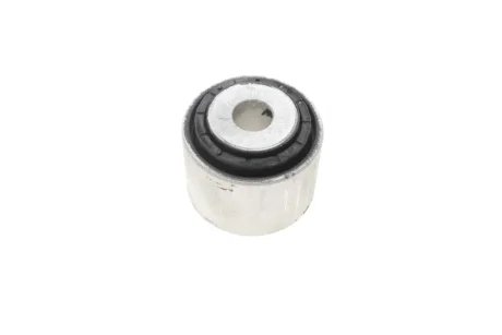 Сайлентблок важіля FEBI BILSTEIN 30982