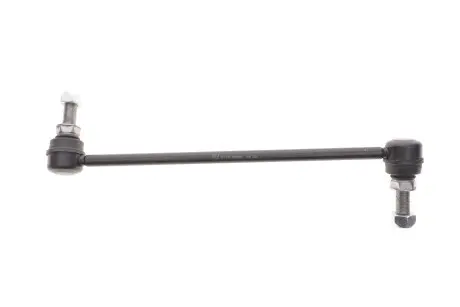 Тяга стабілізатора FEBI BILSTEIN 30985