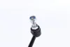 Тяга стабілізатора NISSAN/RENAULT Murano/Qashqai/X-Trail/Koleos "FR "07>> FEBI BILSTEIN 30986 (фото 2)