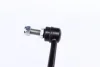 Тяга стабілізатора NISSAN/RENAULT Murano/Qashqai/X-Trail/Koleos "FR "07>> FEBI BILSTEIN 30986 (фото 3)