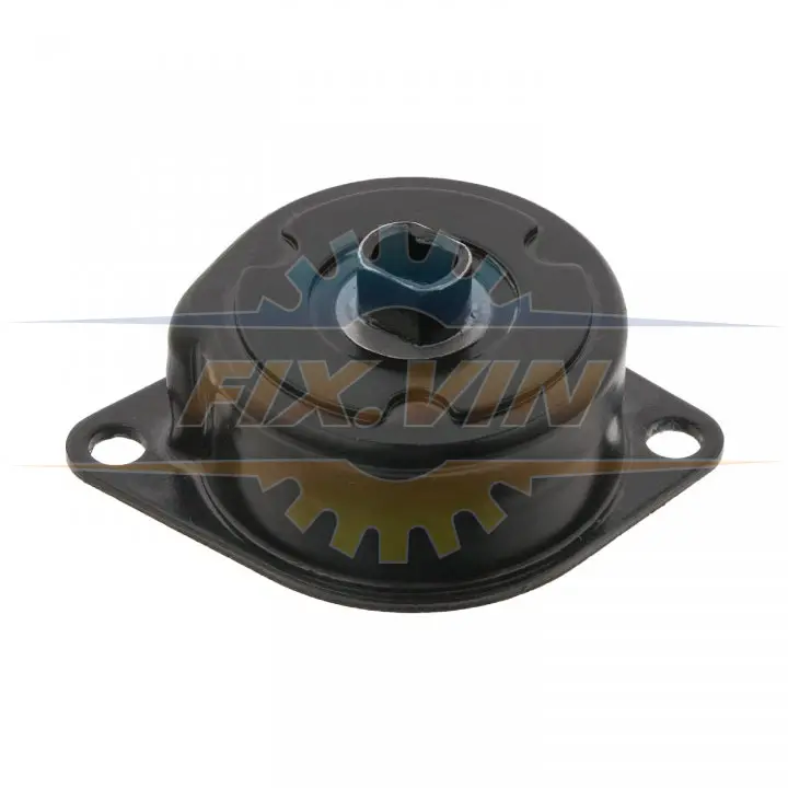 Натяжитель FEBI BILSTEIN 30989 (фото 1)