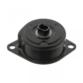 Натяжитель FEBI BILSTEIN 30989