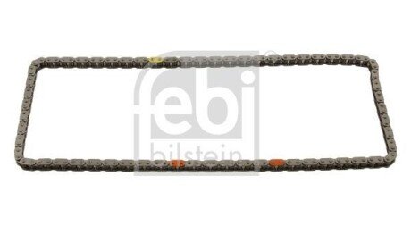 Ланцюг FEBI BILSTEIN 31004