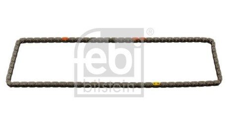 Ланцюг ГРМ FEBI BILSTEIN 31005